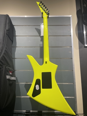 Store Special Product - Jackson Guitars - 291-9904-504